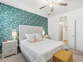 528  Ranchito Pass , Fort Worth Texas 76052