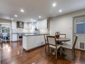 7249  Ashington Drive , Dallas Texas 75225