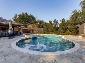 7249  Ashington Drive , Dallas Texas 75225