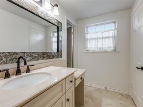 7249  Ashington Drive , Dallas Texas 75225