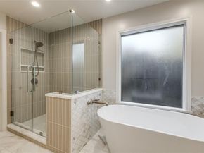 7249  Ashington Drive , Dallas Texas 75225