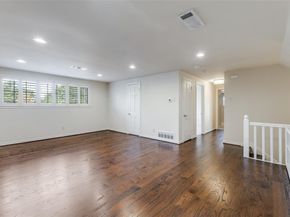 7249  Ashington Drive , Dallas Texas 75225