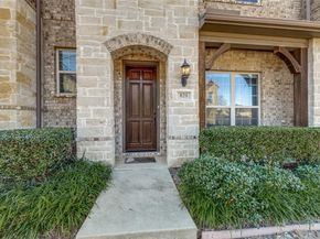 828  Rohan Drive , Richardson Texas 75081