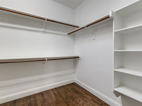 828  Rohan Drive , Richardson Texas 75081