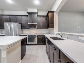 828  Rohan Drive , Richardson Texas 75081