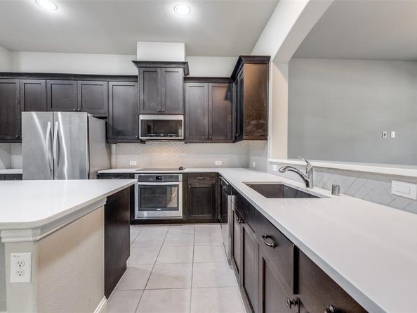 828  Rohan Drive , Richardson Texas 75081