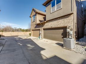 828  Rohan Drive , Richardson Texas 75081