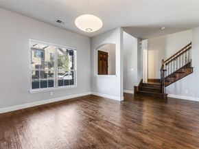 828  Rohan Drive , Richardson Texas 75081