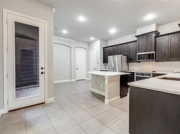 828  Rohan Drive , Richardson Texas 75081