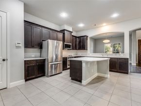 828  Rohan Drive , Richardson Texas 75081