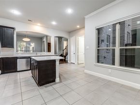 828  Rohan Drive , Richardson Texas 75081