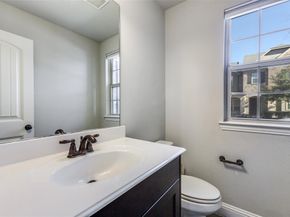 828  Rohan Drive , Richardson Texas 75081