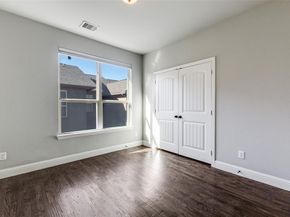 828  Rohan Drive , Richardson Texas 75081