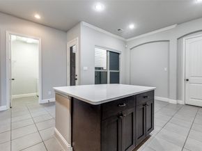 828  Rohan Drive , Richardson Texas 75081