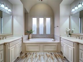 674  Hanover Drive , Rockwall Texas 75087