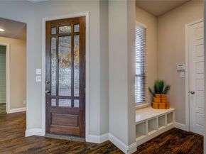 674  Hanover Drive , Rockwall Texas 75087