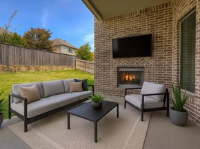 674  Hanover Drive , Rockwall Texas 75087