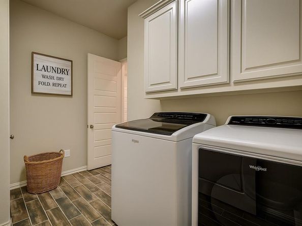 674  Hanover Drive , Rockwall Texas 75087