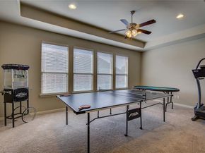 674  Hanover Drive , Rockwall Texas 75087