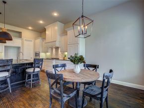 674  Hanover Drive , Rockwall Texas 75087