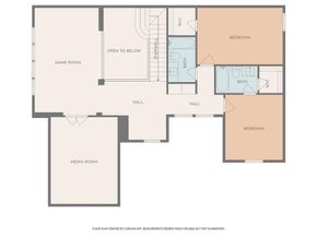 674  Hanover Drive , Rockwall Texas 75087