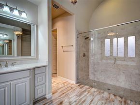 674  Hanover Drive , Rockwall Texas 75087