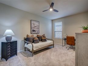 674  Hanover Drive , Rockwall Texas 75087