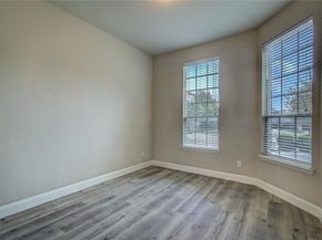 674  Hanover Drive , Rockwall Texas 75087