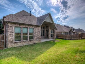 674  Hanover Drive , Rockwall Texas 75087