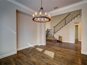 674  Hanover Drive , Rockwall Texas 75087