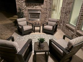 674  Hanover Drive , Rockwall Texas 75087