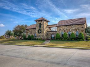 674  Hanover Drive , Rockwall Texas 75087