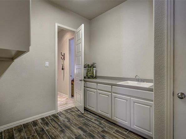 674  Hanover Drive , Rockwall Texas 75087