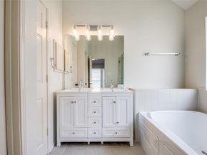 2953  Firewheel Drive , Rockwall Texas 75032