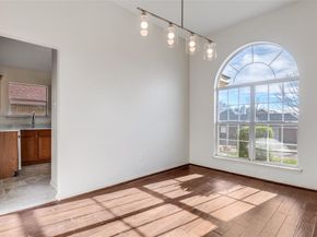 2953  Firewheel Drive , Rockwall Texas 75032