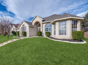 2953  Firewheel Drive , Rockwall Texas 75032