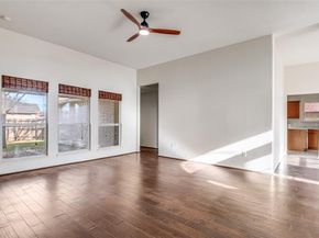 2953  Firewheel Drive , Rockwall Texas 75032