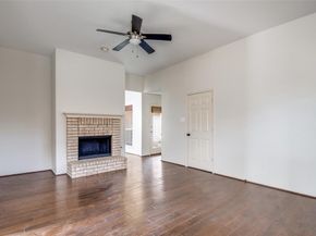 2953  Firewheel Drive , Rockwall Texas 75032