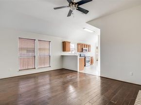 2953  Firewheel Drive , Rockwall Texas 75032