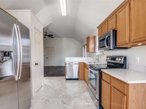 2953  Firewheel Drive , Rockwall Texas 75032