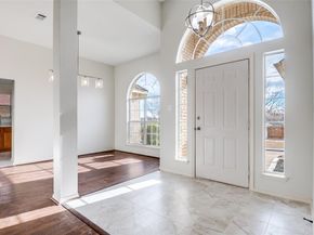 2953  Firewheel Drive , Rockwall Texas 75032