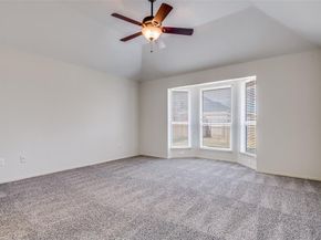 2953  Firewheel Drive , Rockwall Texas 75032