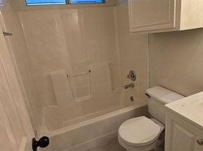 2953  Firewheel Drive , Rockwall Texas 75032