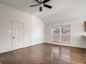 2953  Firewheel Drive , Rockwall Texas 75032