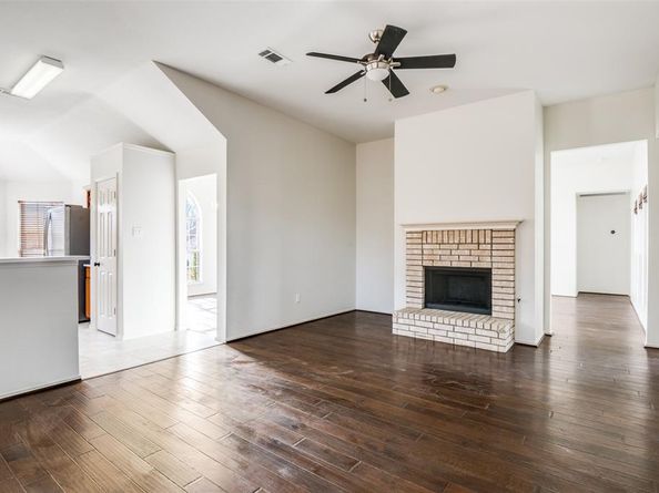 2953  Firewheel Drive , Rockwall Texas 75032