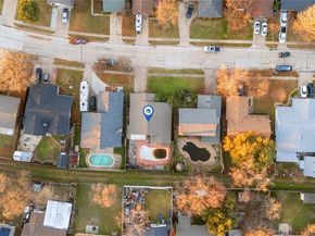 1722  Plantation Road , Garland Texas 75044