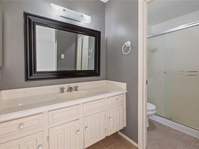 1722  Plantation Road , Garland Texas 75044