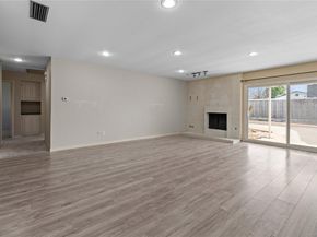 1722  Plantation Road , Garland Texas 75044