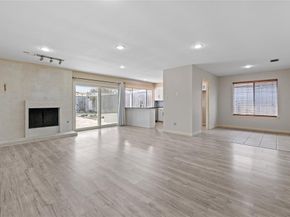 1722  Plantation Road , Garland Texas 75044