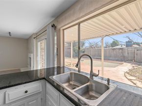 1722  Plantation Road , Garland Texas 75044